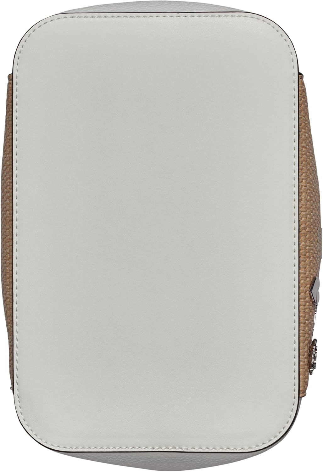 KARL LAGERFELD Paris Women's Adele Bucket Bag - Image 4