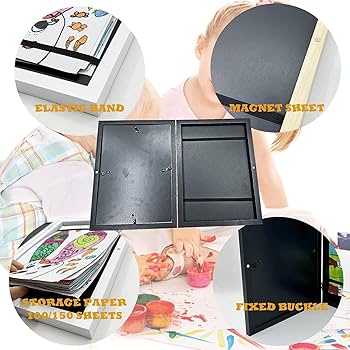 子供の絵 Amazon.co.jp: Shengruili フォトフレーム 子供絵 アート