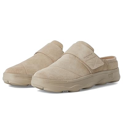 VIONIC Lotus Rx Recovery Shoes Women
