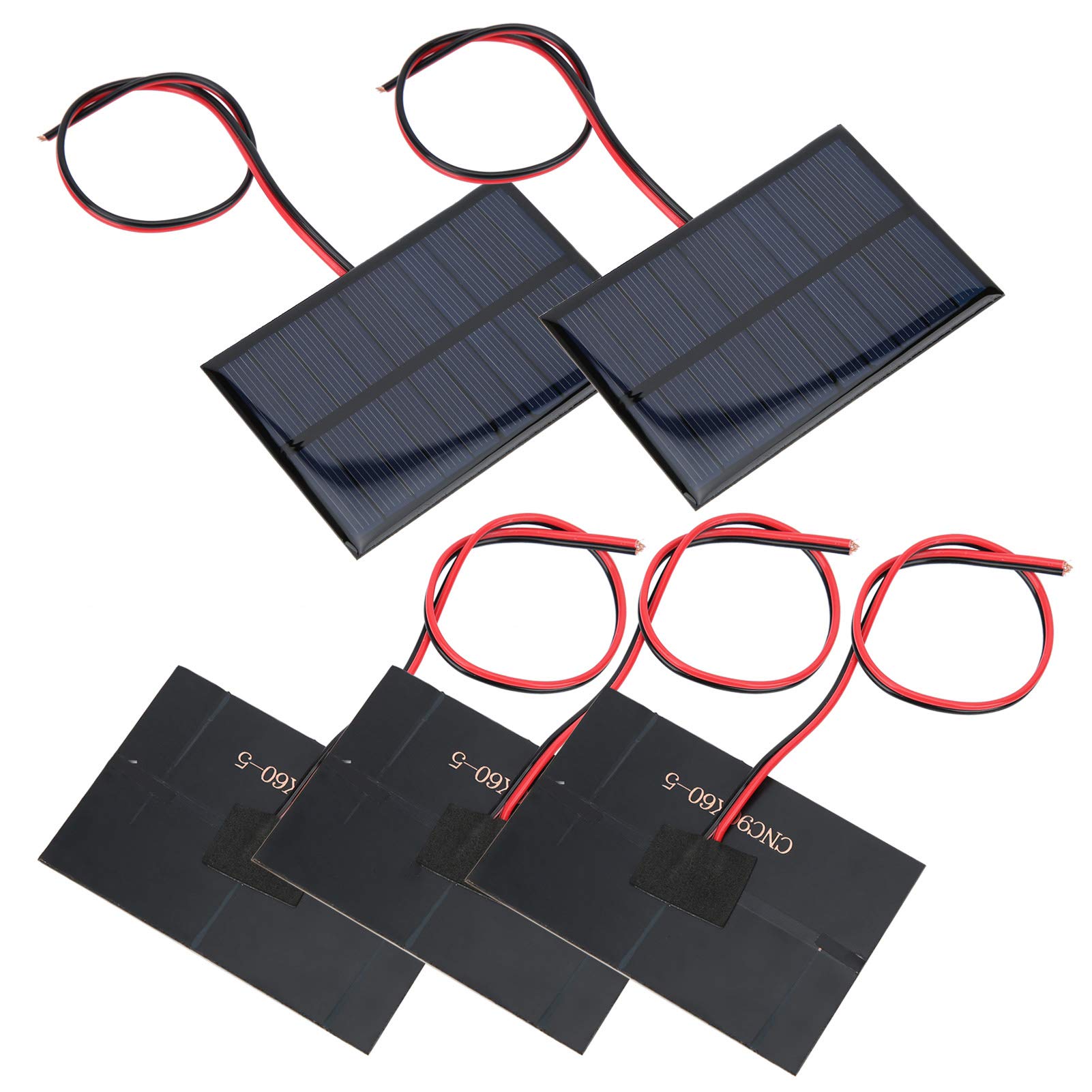 Módulo de energía celular especial, 5 V, 150 mA. Cable para panel solar 0,15 A, 5 V, 150 mA. Panel solar + cable fabrica