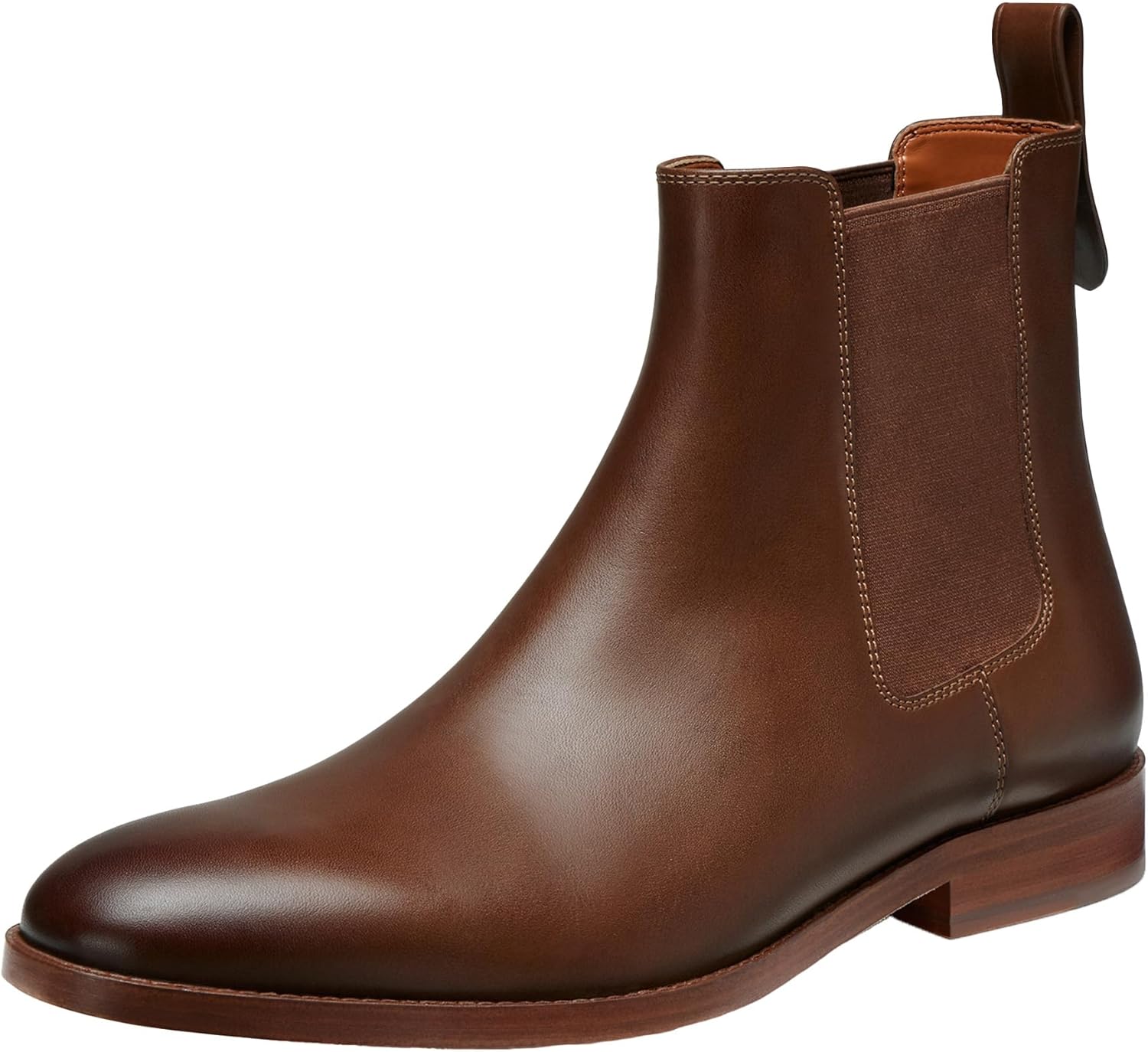 COACH Dalton Chelsea Boot