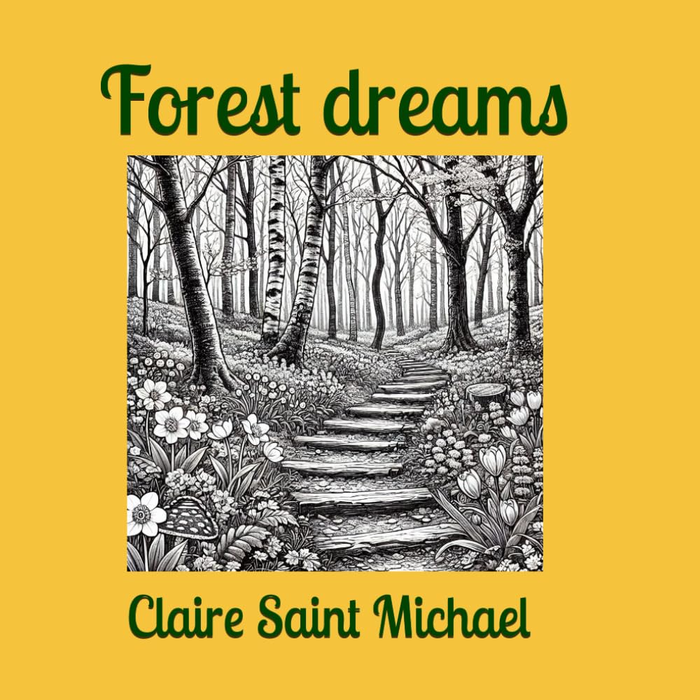 Forest dreams (Nature)