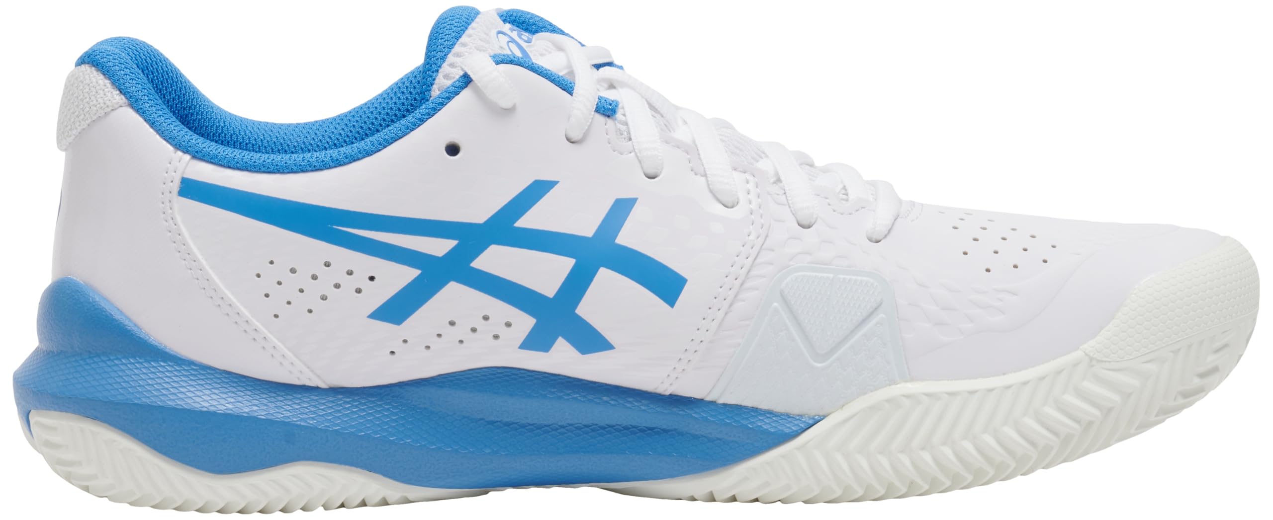 ASICS Women's Gel-Challenger 14 ClaySneaker