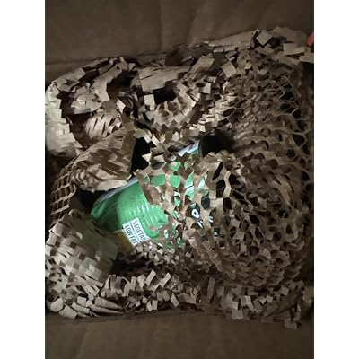 ubuy UK