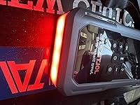 Review Image by USA Logistics &Trucking