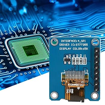 UN3D MULTI PINSTRIPE AIO 38サイズ UN3D MULTI PINSTRIPE AIO