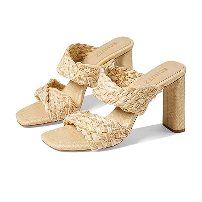Schutz Amani Women