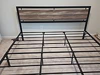 Review Image by Abhi Sharma Abhi Sharma