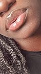 Review Image by Looshy😍😗 Looshy😍😗