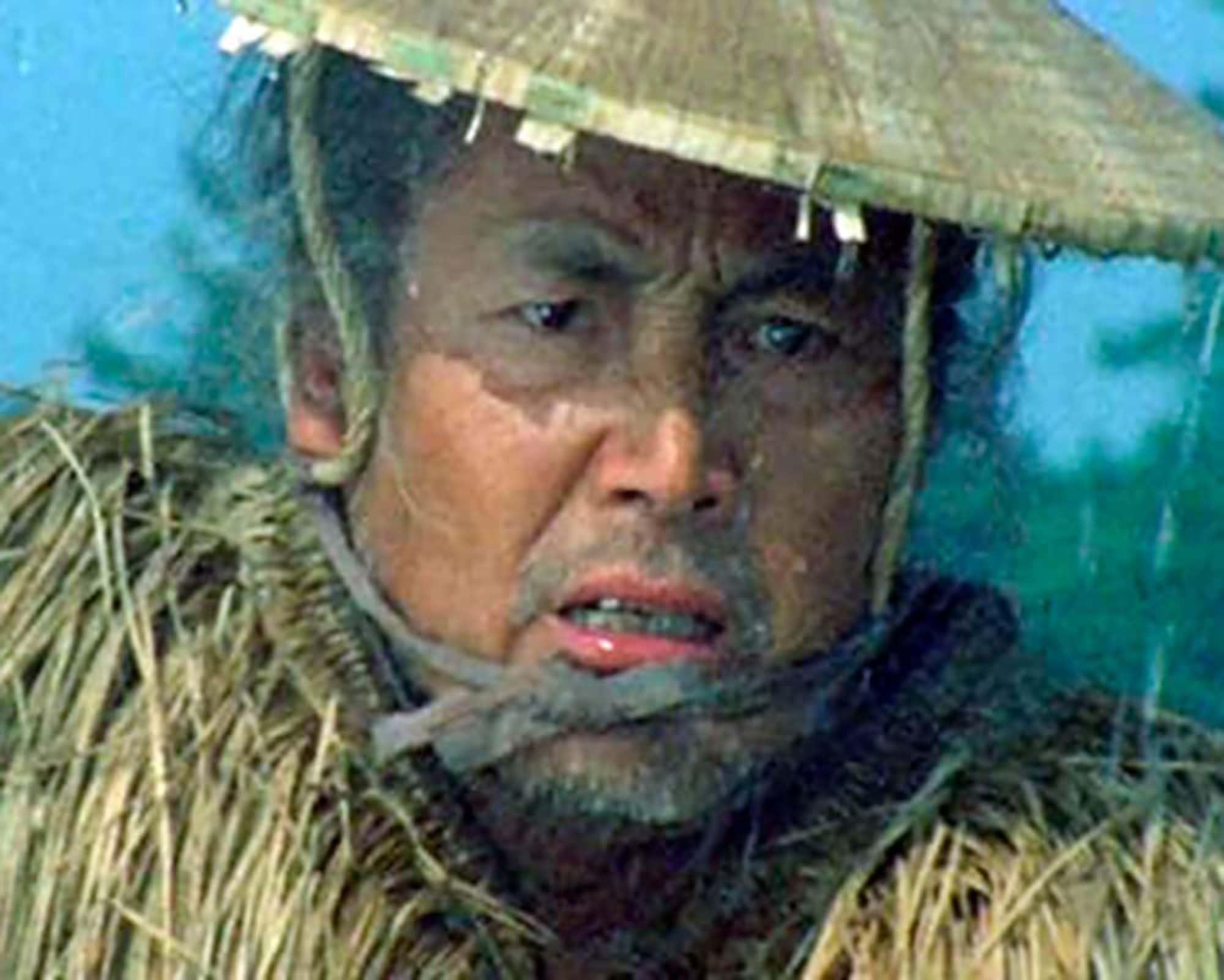 Kozure Okami – Der Samurai mit dem Kind – 78-teilige TV-Kultserie erstmals als vollständige 18 Sammlerbox – Eastern-Klassiker nach dem Manga Lone Wolf and Cub –