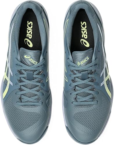 Miniatura 6 de Asics Zapatillas de tenis Gel-Game 9 para hombre