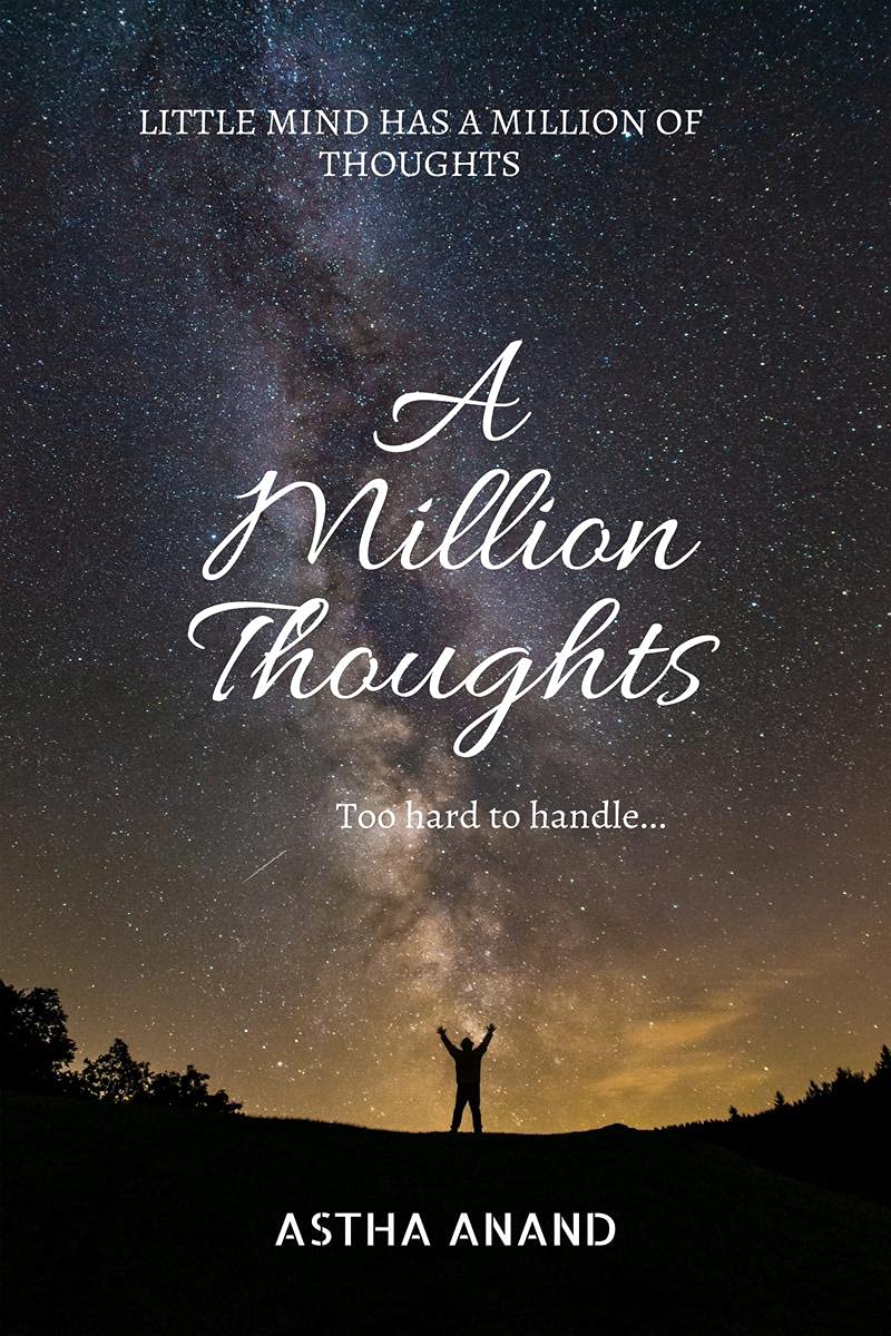 A Million Thoughts