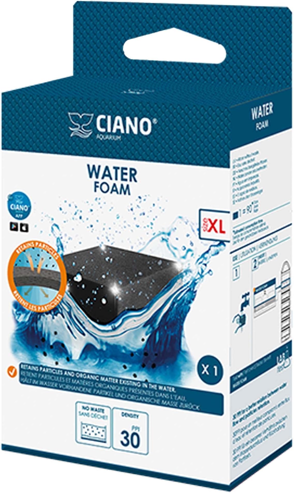 Ciano