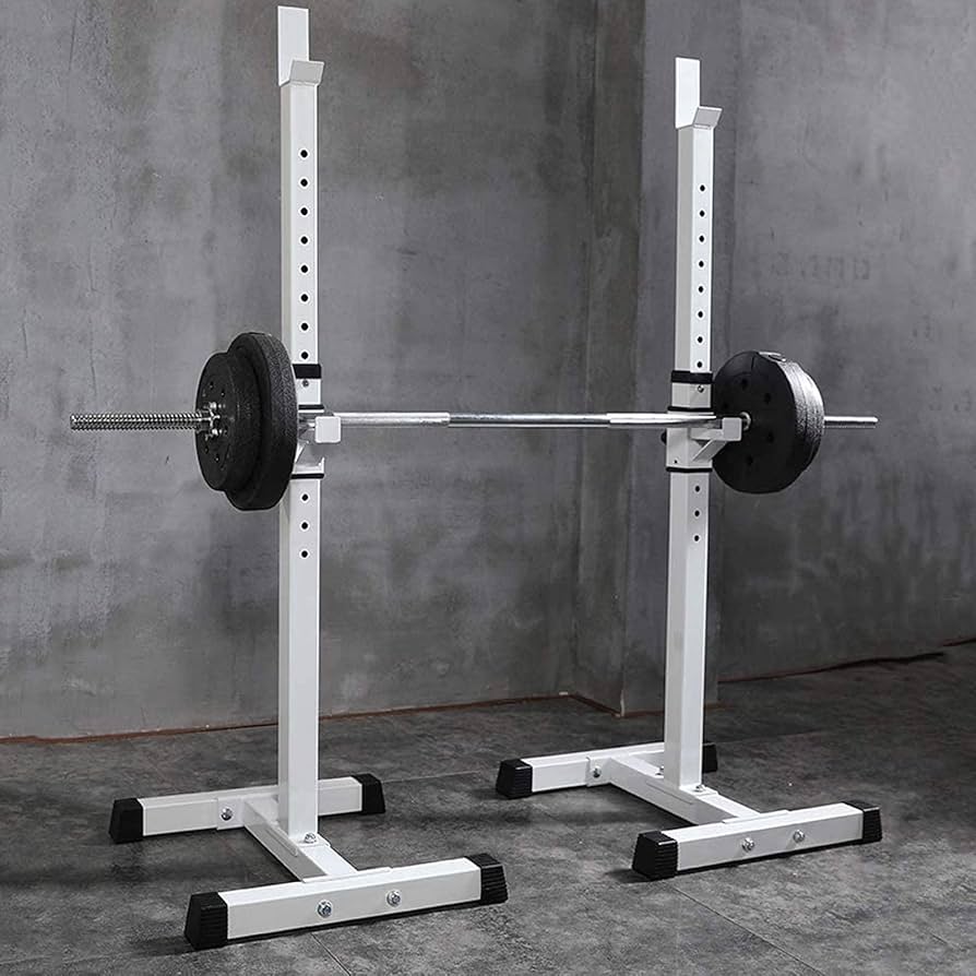 多機能バーベルラック（黒） 611AXW+IVmL._UF350,350_QL50_.jpg