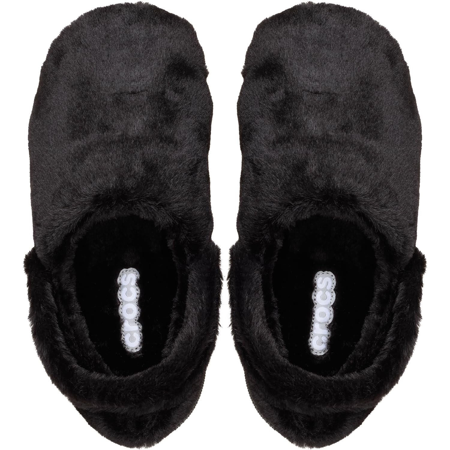 Crocs Classic Unfurgettable Clog