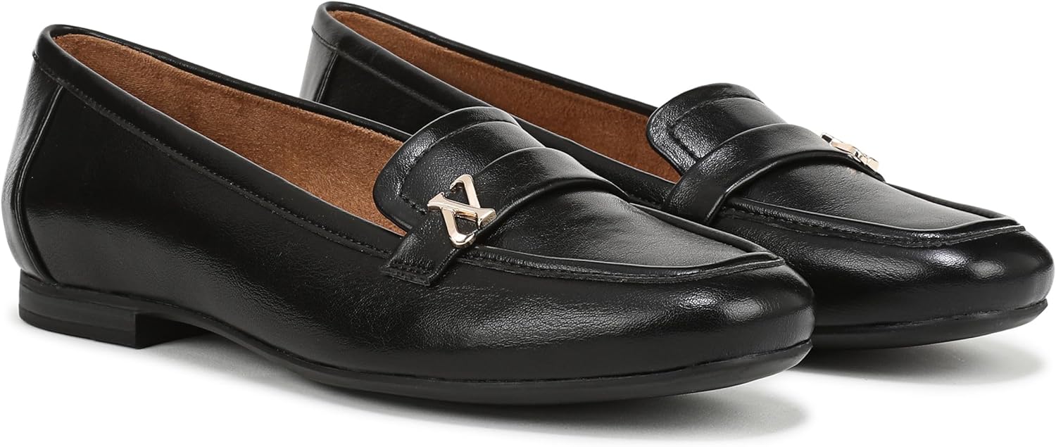 Naturalizer Women's, Keaton Loafer - Image 7