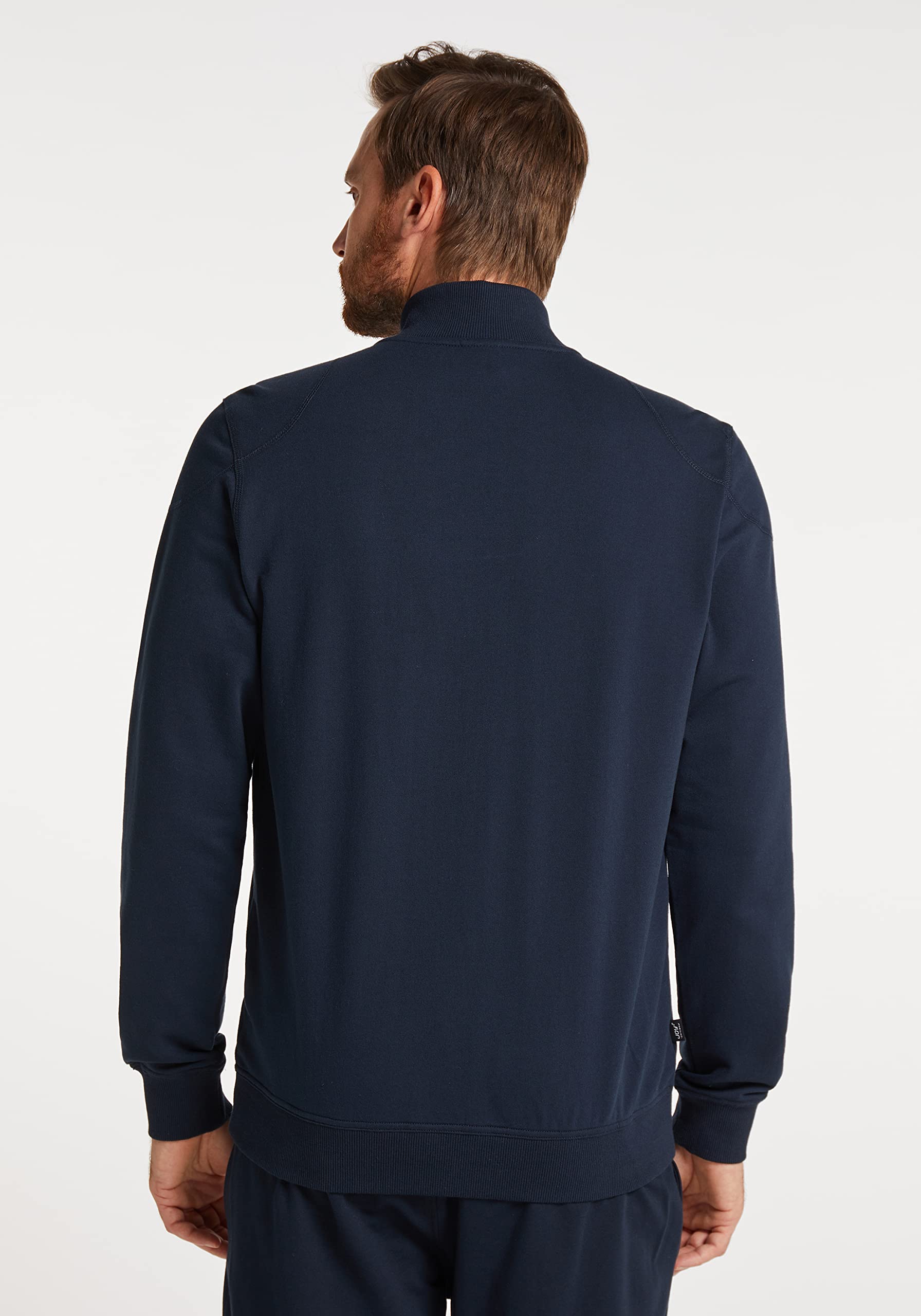 Joy Sportswear Jacke DIEGO