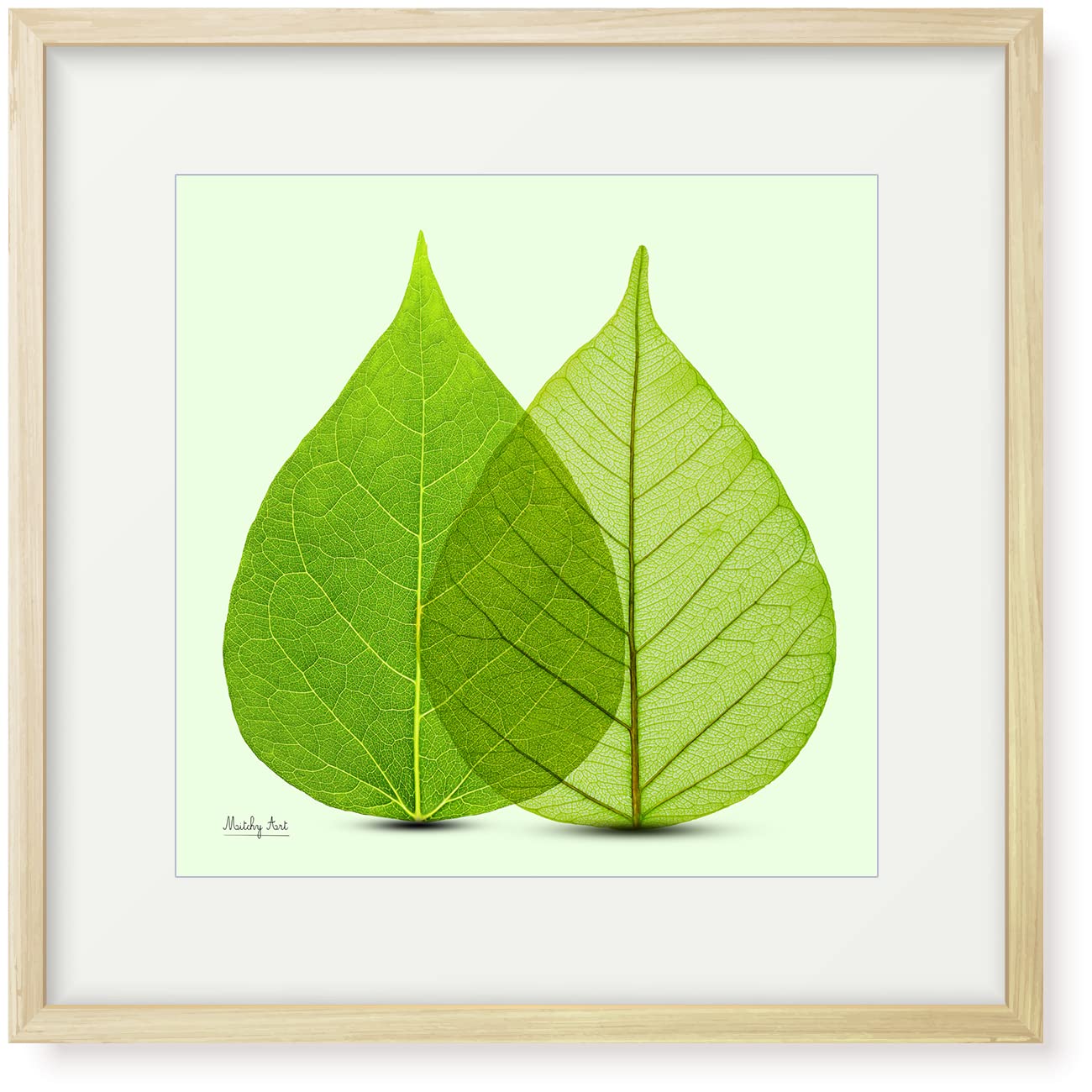 アート額絵 楽天市場】おしゃれ 壁掛け 絵 壁飾り 絵画 額入り インテリア