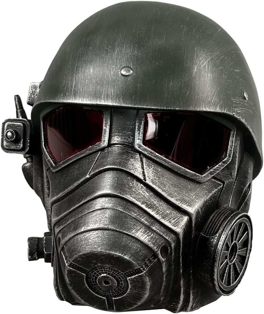 BOSCOS WOO New Version Helmets Doomguy Eternal Helmet