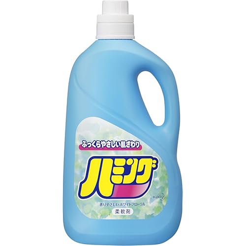 花王 ハミング［特大］