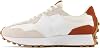 New Balance Zapatilla 327 para Mujer 3