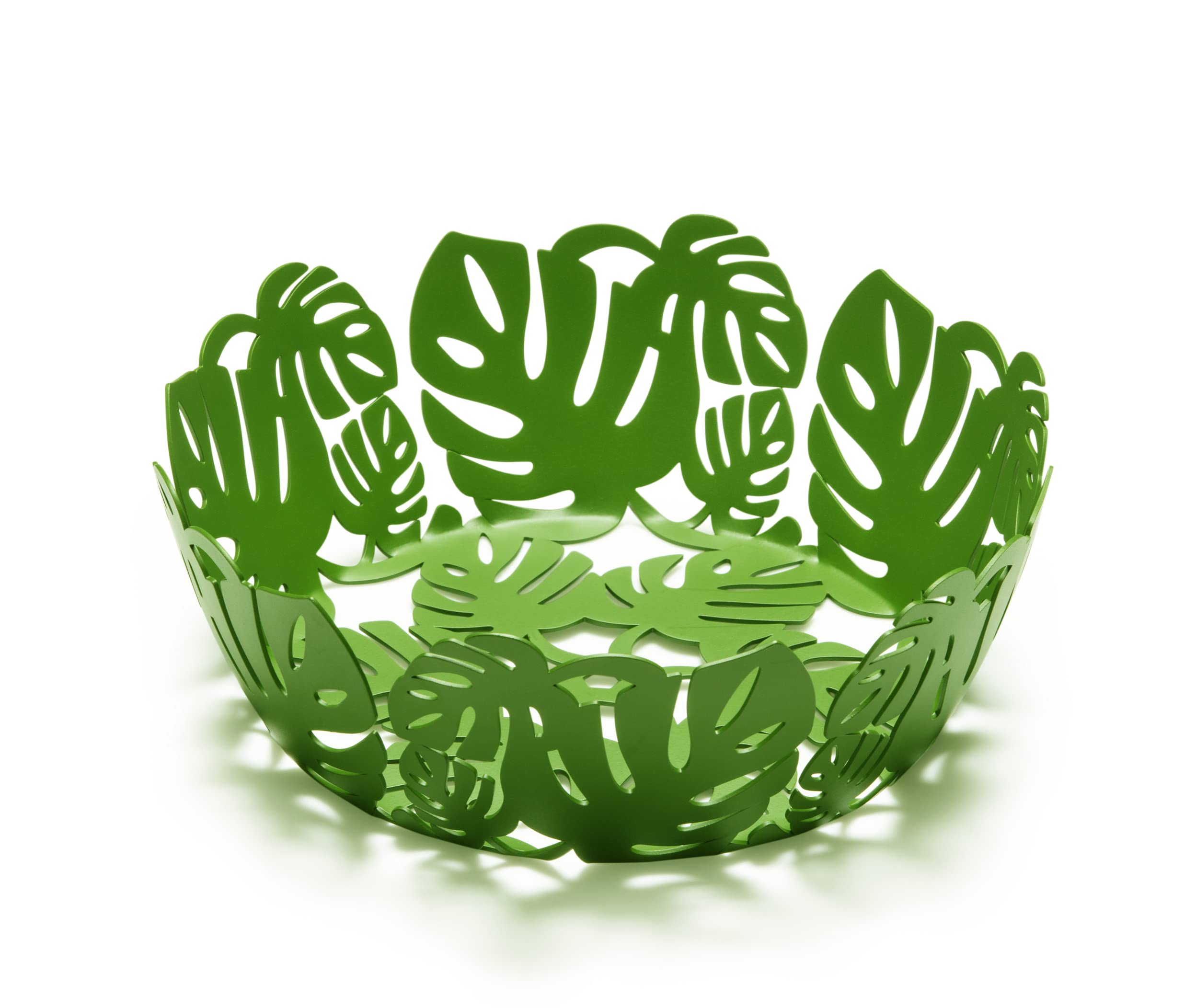 Tafelloper Drapeerstof Sage Groen Ginger Ray | Daily Style Tafelloper Drapeerstof Sage Groen Ginger Ray | Daily Style