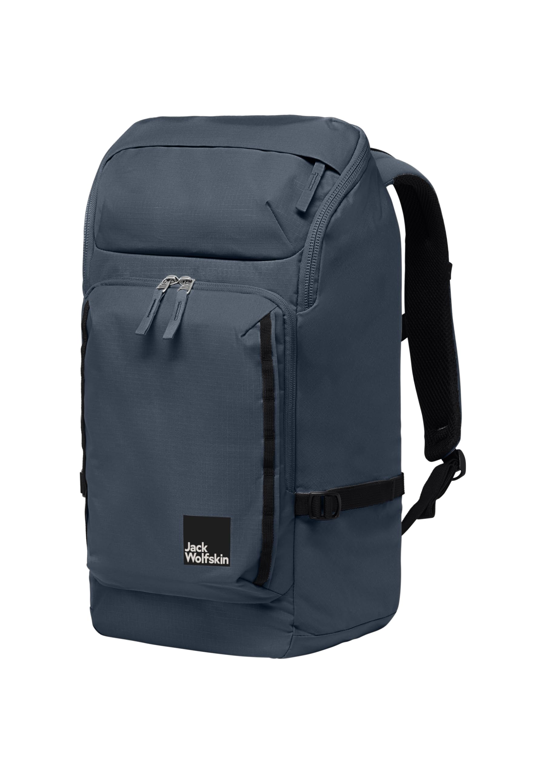 Jack Wolfskin Unisex Lyall Travel Pack