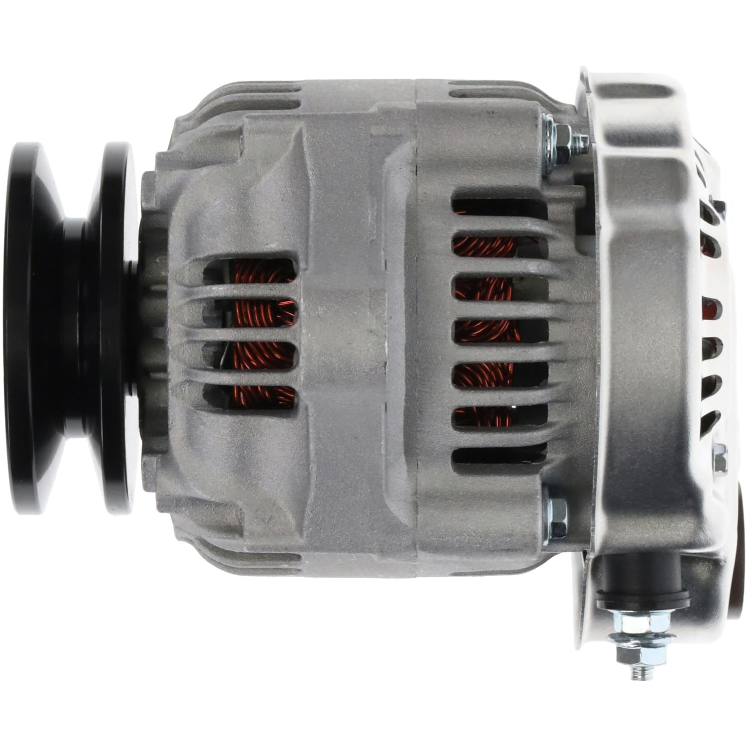 Amazon | RAREELECTRICAL トヨタフォークリフト6Fgc25 6Fgl10 Fgl14