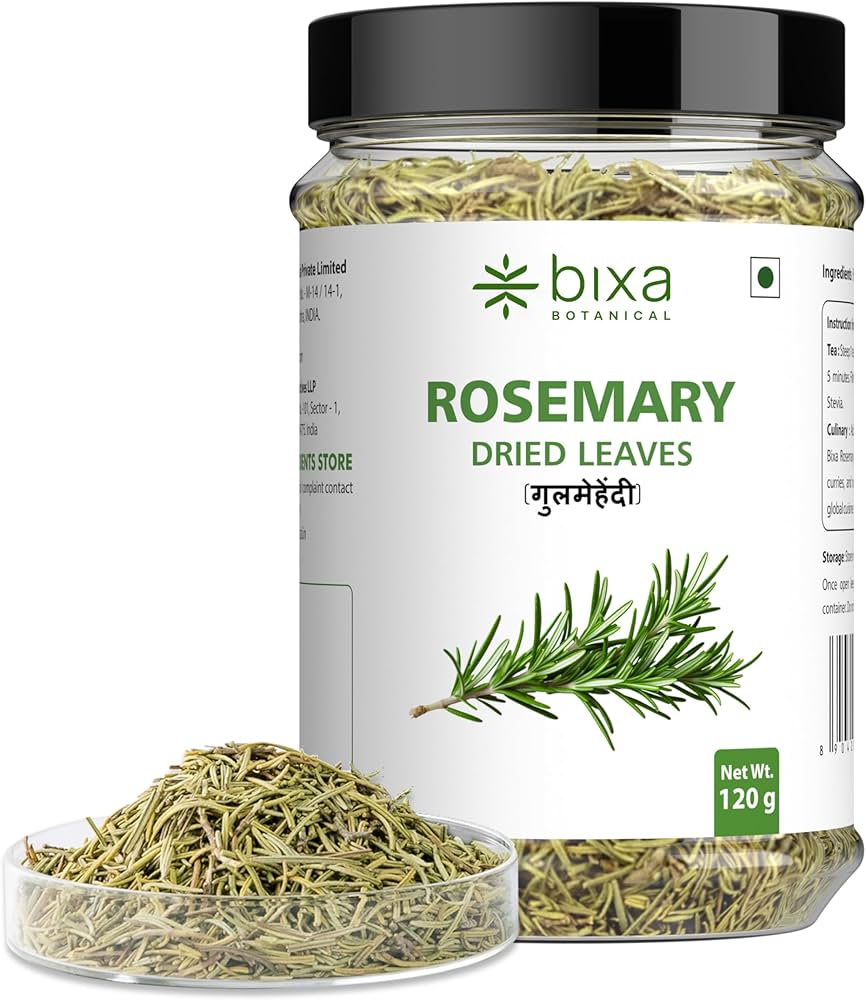 Porno ichida puflanadigan qogirchoqlar Puflanadigan jinsiy azolar bilan porno fotosuratlar