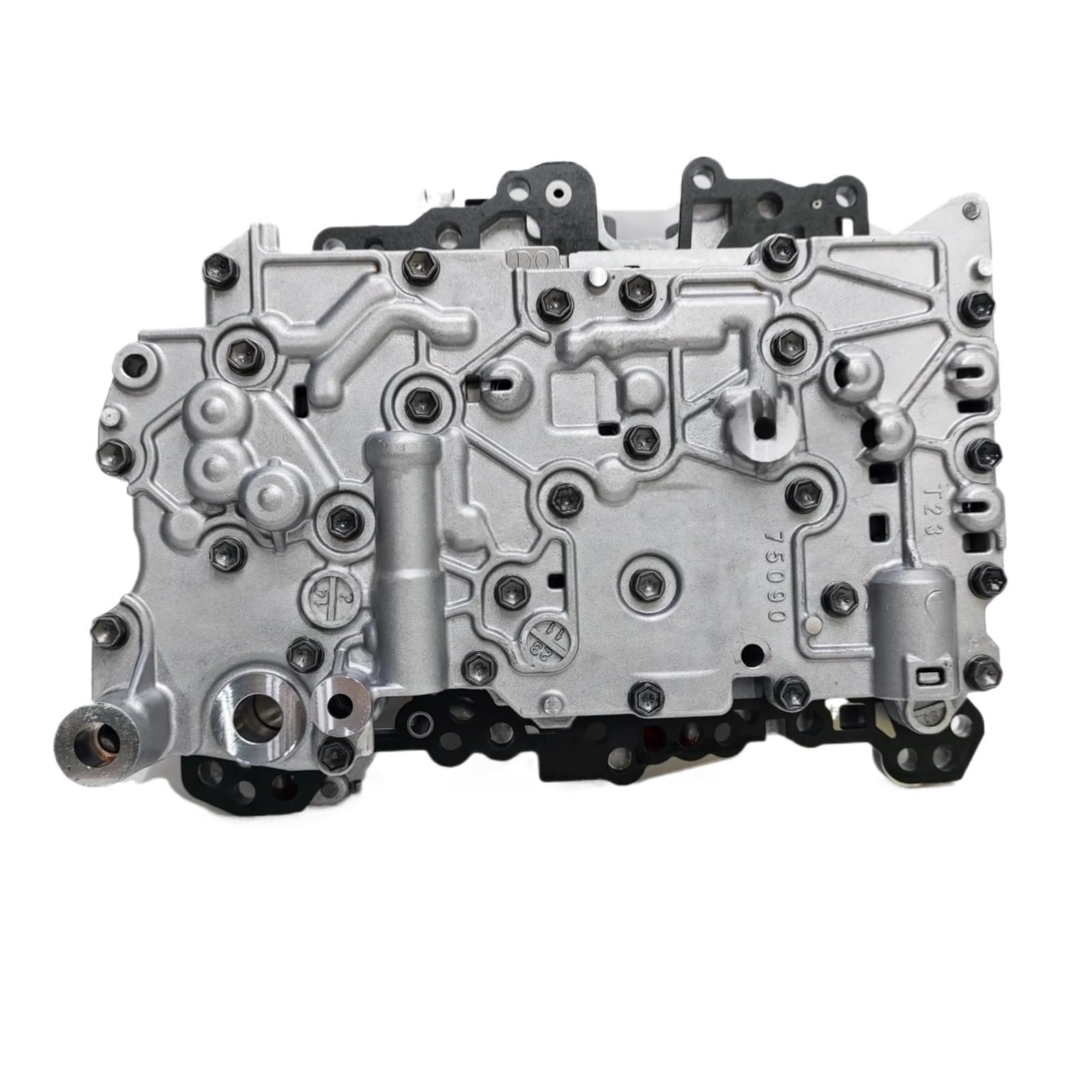 Automatic Transmission Valve Body 8G45 FN GA8G45AW Compatible with BMW Volvo