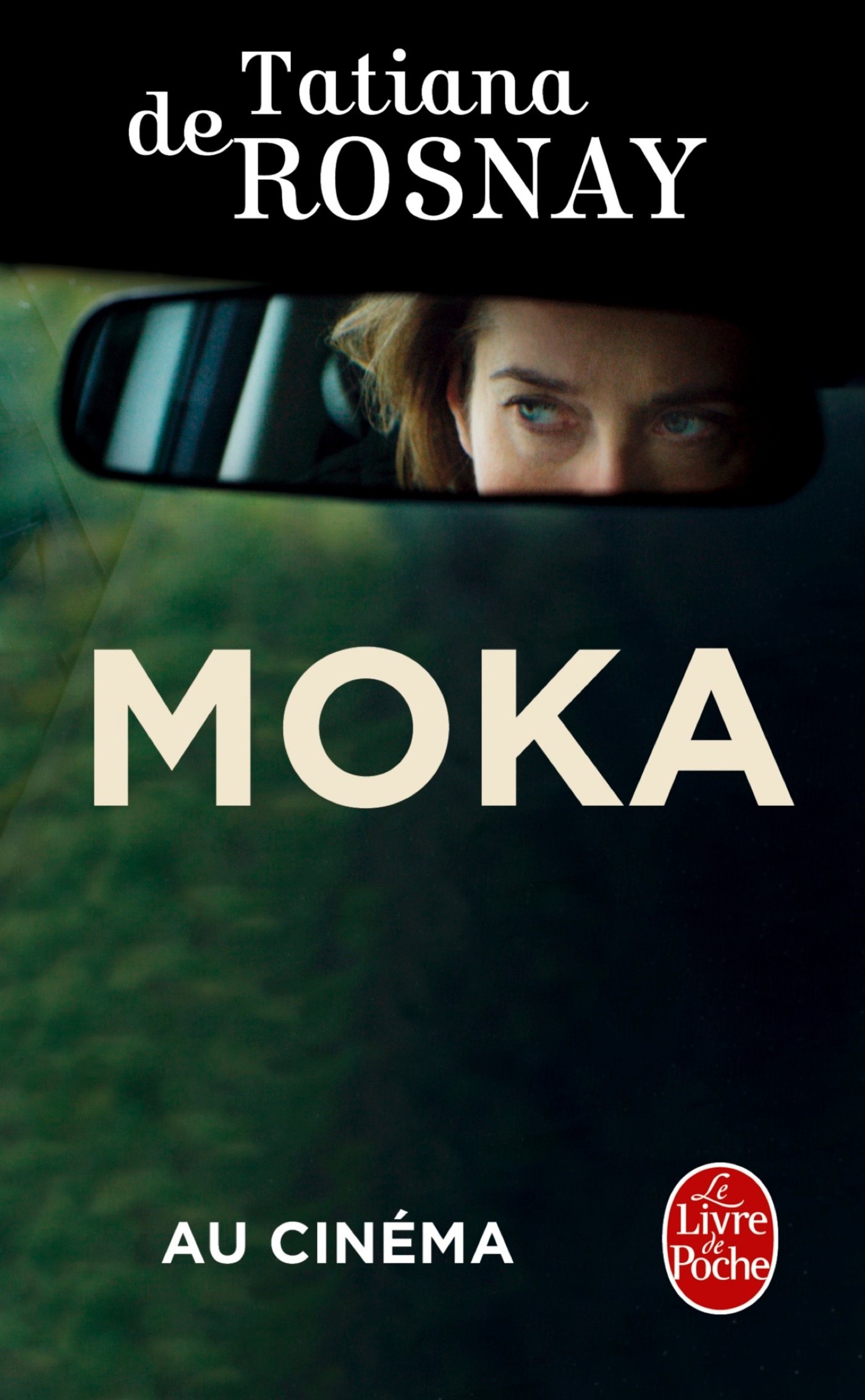 Moka (Ldp Litterature)