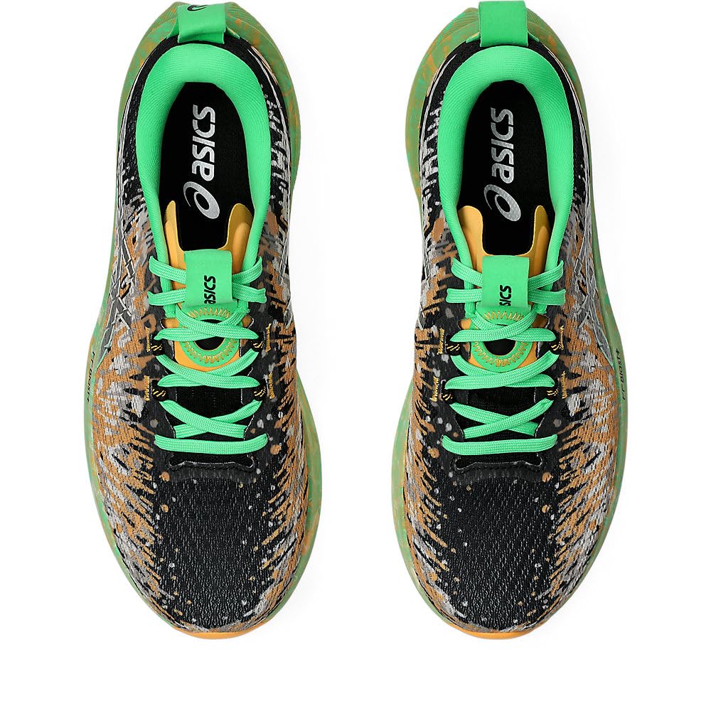 Asics Noosa Tri 16 Scarpe da ginnasticaUomo