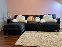 Review Image by Wli Wli