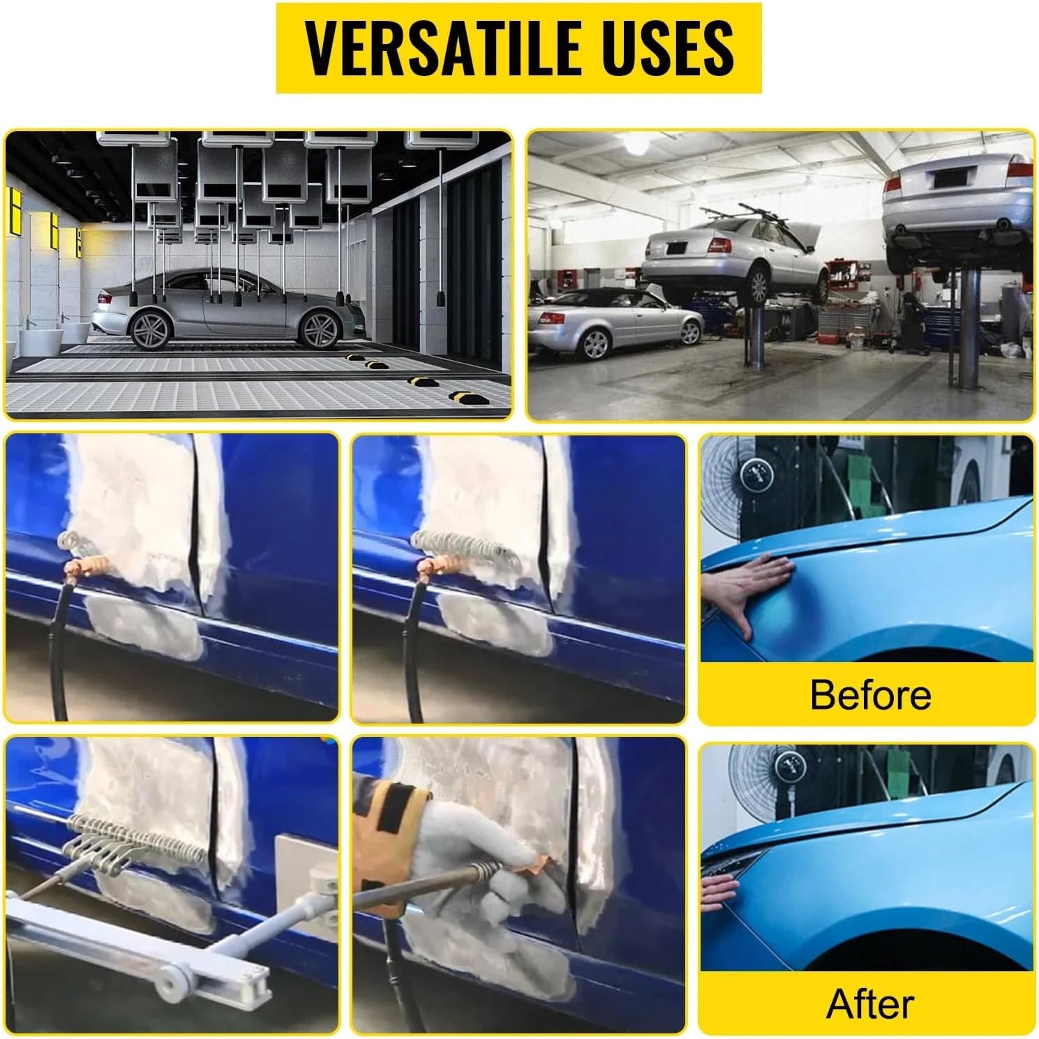 宝永溶岩 骨董品 富士山 古物 時代物 コレクション 江戸時代 木箱入 55