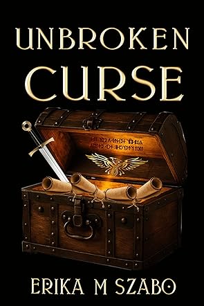 Unbroken Curse