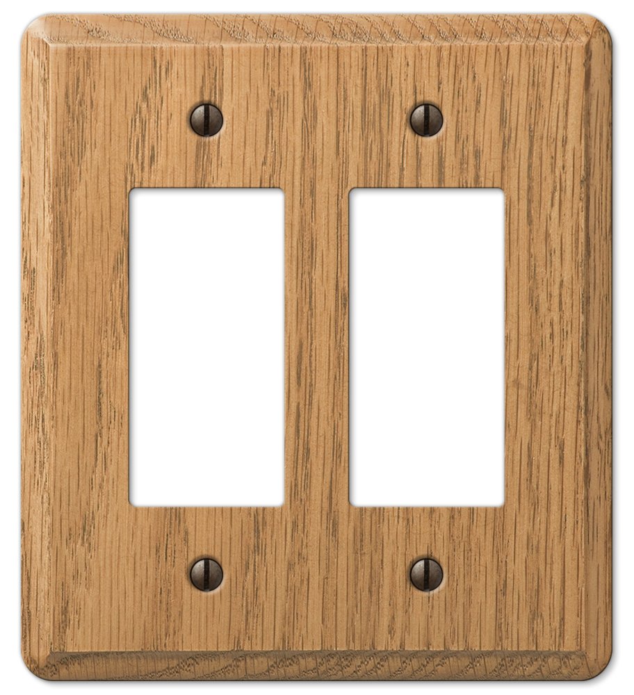 901rrl Cntp LTE Finish Oak Wood