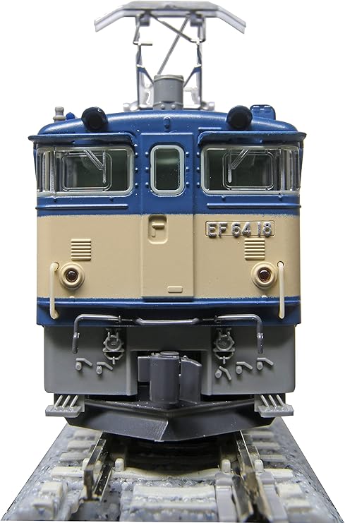 新同】KATO 3088-1 EF65 0 付属品未使用未開封⑥ 大きな割引 htckl
