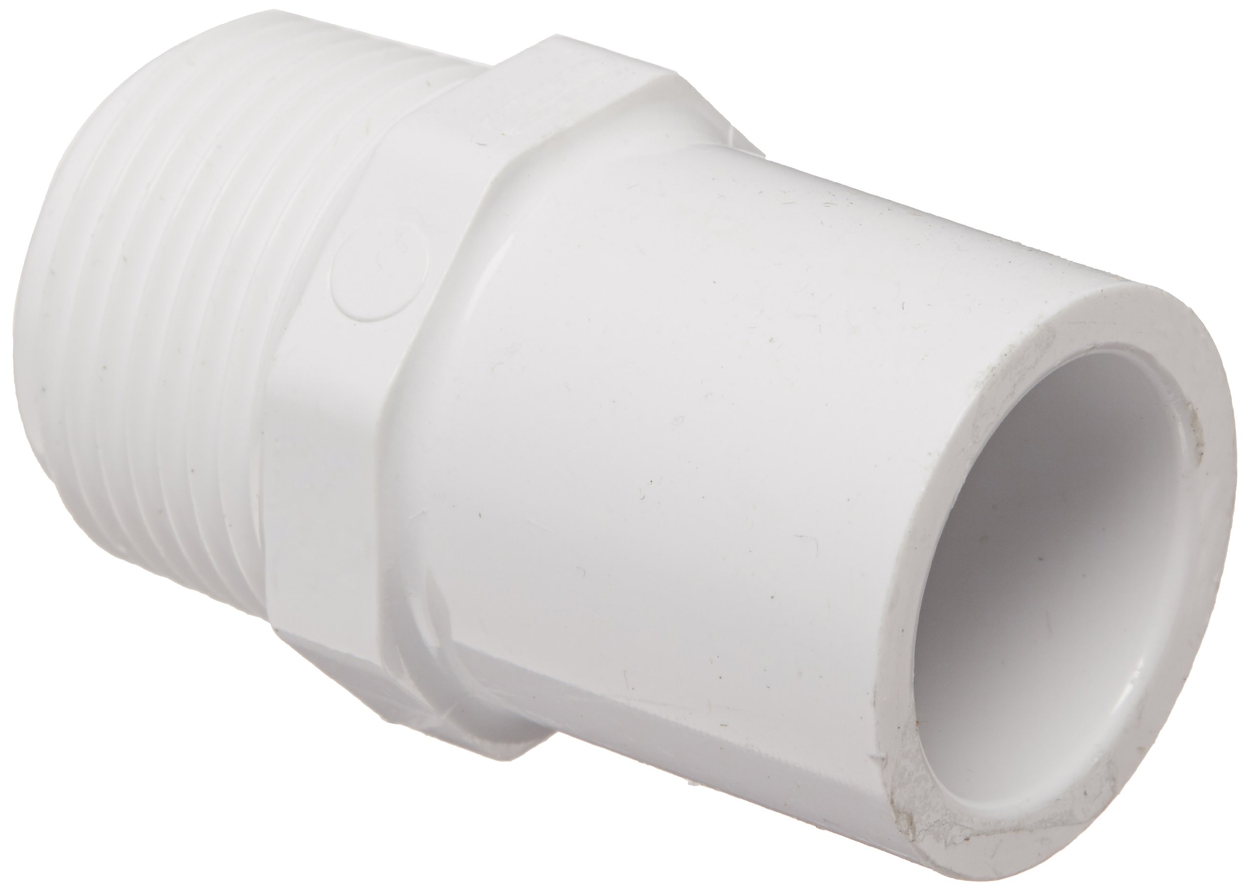 Spears 461 Series PVC Pipe Fitting