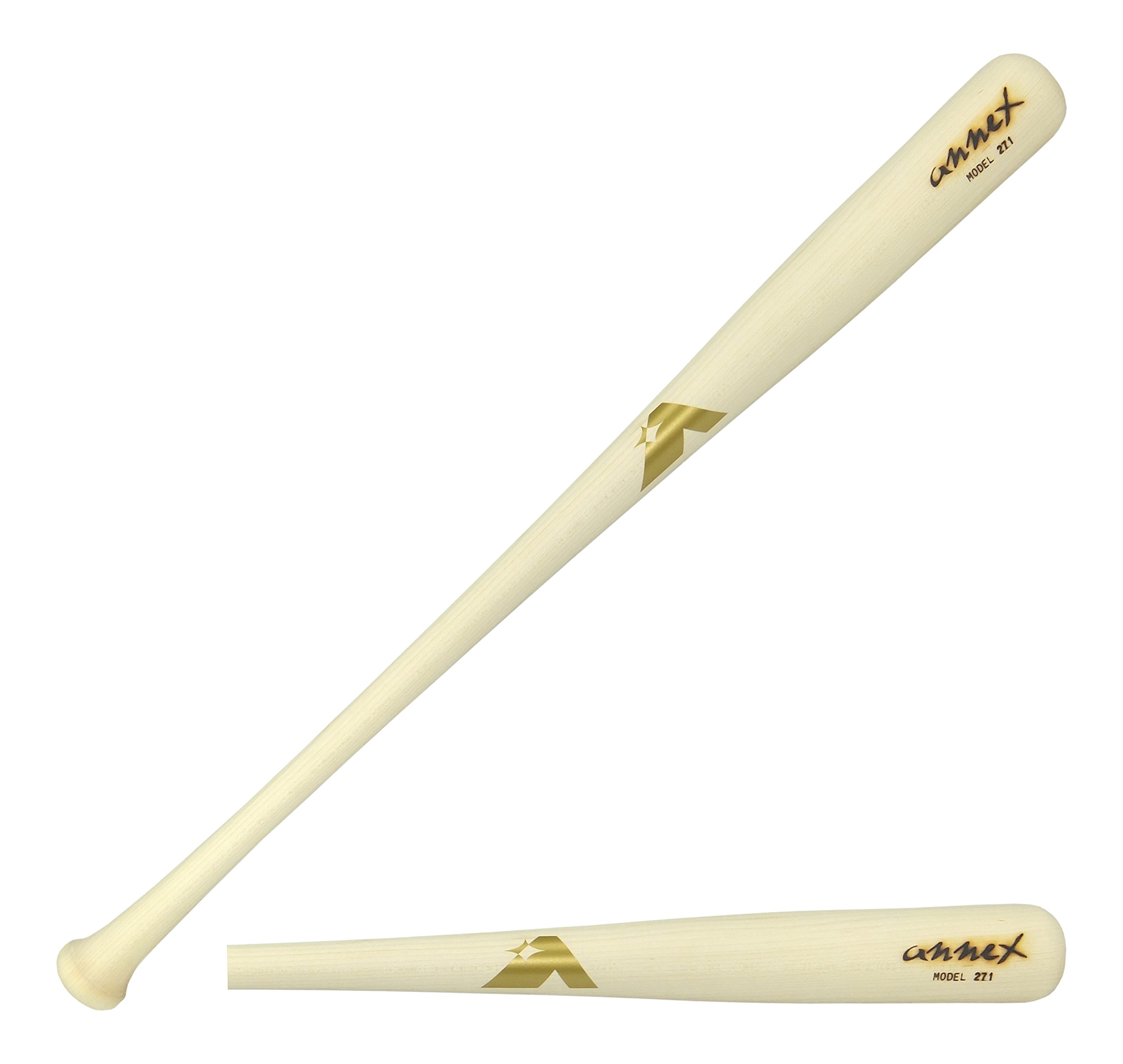 271 bat model Clearance