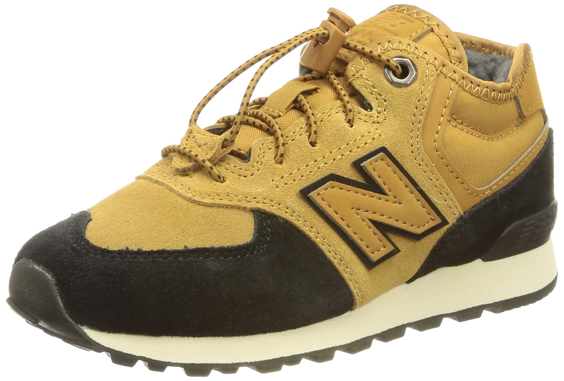New Balance Pv574hv1, Zapatillas Niños
