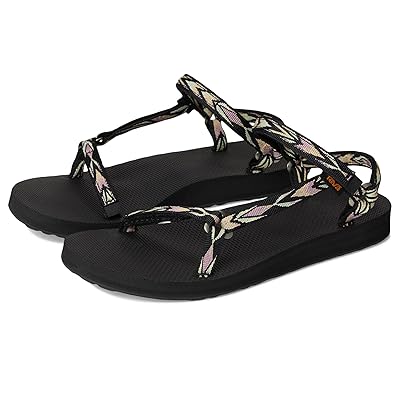 Teva Original Universal Slim Women