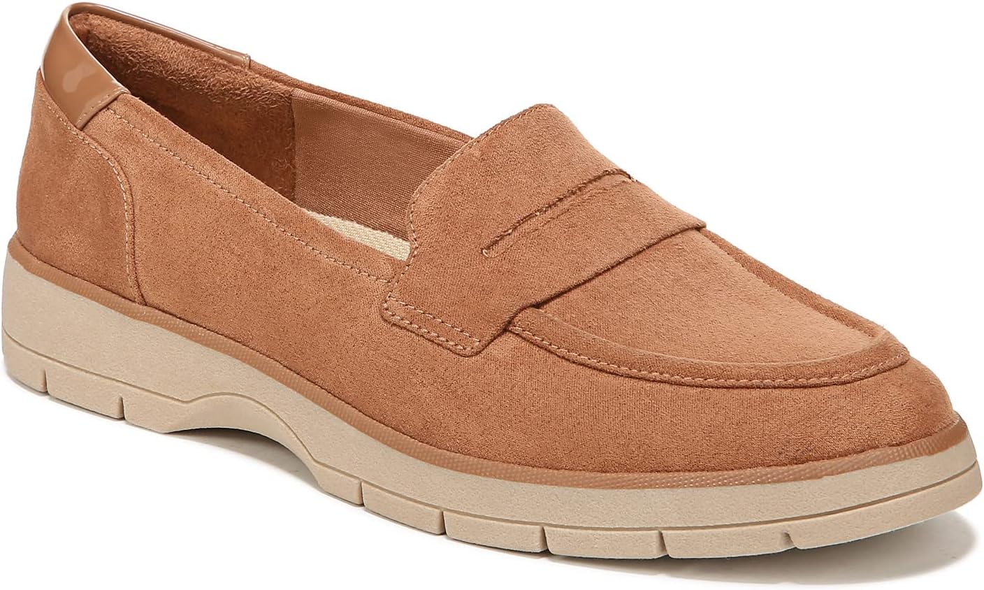 Dr. Scholl's Women's Nice Day - Comfortable Everyday Footwear