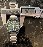 Review Image by MDB007