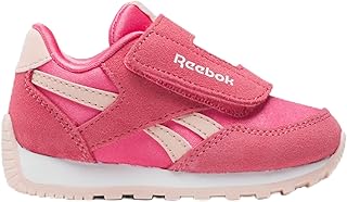 Glide Low Hook & Loop, Zapatillas Unisex bebé