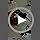 MAONO PD200X USB/XLR Dynamic Mic for Singing, PC, YouTube Recording. Professional Microphone with Programmable Software and 0-Latency - Image 3