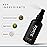 Alex Costa Sea-Salt Spray by Forte Series | Hair Volume for Men | Volumizing & Texturizing for Hair | Beachy Surfer Hair, Volume Hairspray for All Hair Types, (4 oz)