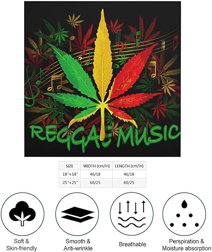 Vista 4 de Pañuelos tipo bandana únicos para mujer, máscara facial suave, diademas para el cuello