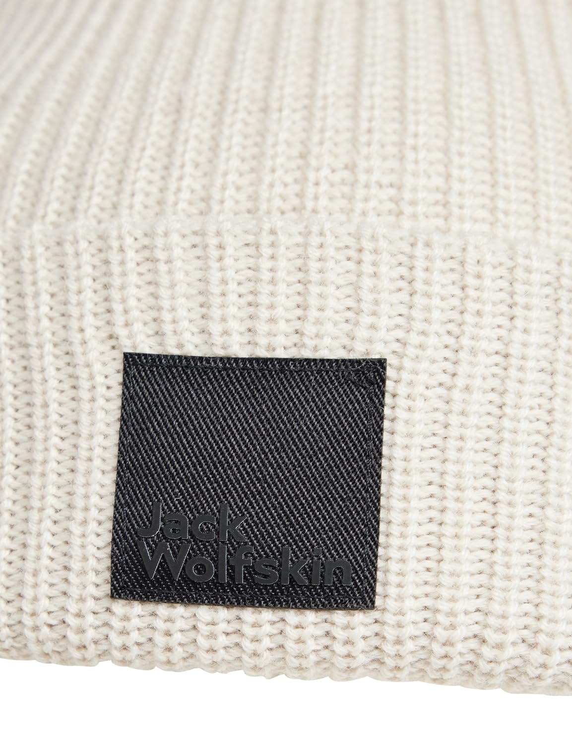 Jack Wolfskin Czapka beanie uniseks Wanderest Beanie