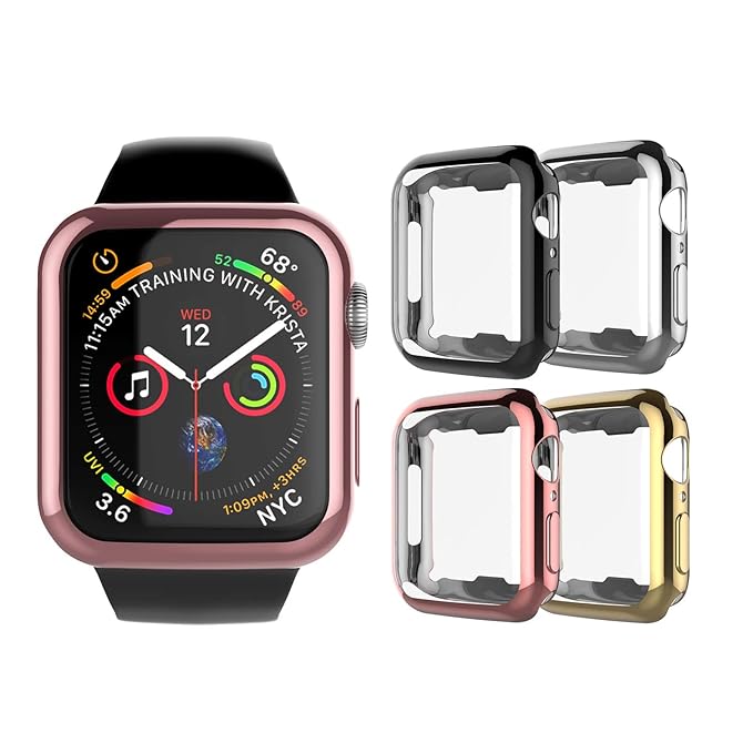 fastrack new launch watch