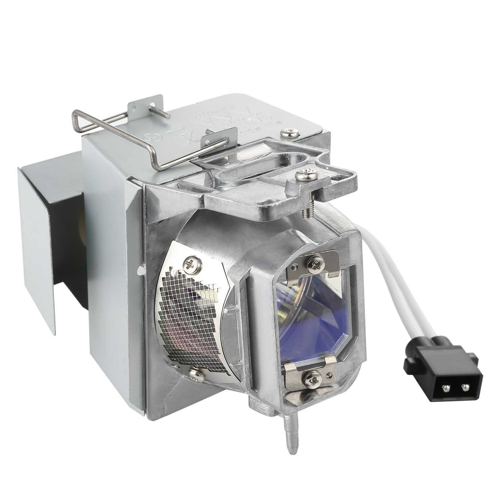 Ampoule Lampe de Vidéoprojecteur pour Acer H6521BD H6540BD X168H X1623H V6520 G550 NITRO